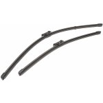 Valeo Silencio X-TRM 600+450 mm VA 577824 – Hledejceny.cz