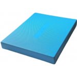 Köck sport Balance Pad měkká – Zboží Mobilmania