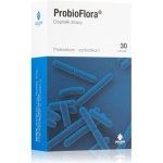 Goldim ProBioFlora 30 kapslí – Hledejceny.cz