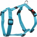 Flamingo Ziggi Postroj – Zboží Dáma