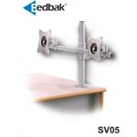 Edbak SV05 – Zboží Živě