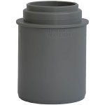 Plast Brno HTR 40/32 – Zbozi.Blesk.cz