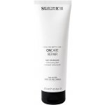 SELECTIVE PROFESSIONAL Repair Conditioner 250 ml – Hledejceny.cz