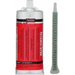 Konstrukční lepidlo Teromix 6700 - 50 ml – Zboží Dáma