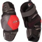 CCM Quicklite 290 SR – Zboží Dáma
