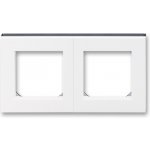 ABB Levit 3901H-A05020 62 3901H-A05020 62 – Hledejceny.cz