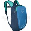 Dětský batoh Osprey Daylite wave blue