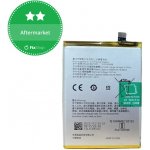 Realme BLP729 – Sleviste.cz