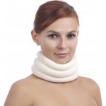 Sanomed 102 krční límec – Sleviste.cz