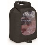 Osprey DRY SACK W/Window 3 l – Hledejceny.cz