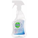 Dettol General Cleaning Liquid antibakteriální čistič povrchů sprej 500 ml – Zboží Mobilmania