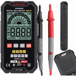 Habotest HT125B – Zboží Mobilmania