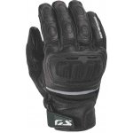 BMW Motorrad GS Rallye | Zboží Auto