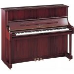 Yamaha U1TA3 PM – Sleviste.cz