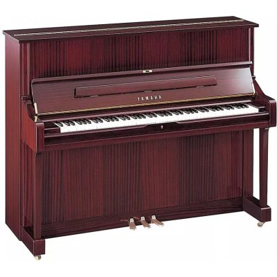 Yamaha U1TA3 PM – Sleviste.cz