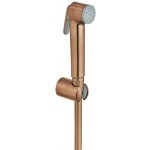 Grohe 27513DL1 – Zboží Mobilmania