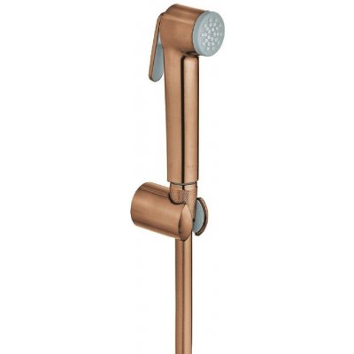 Grohe 27513DL1 – Zboží Mobilmania