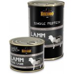 Belcando Single Protein Lamb 400 g