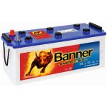 Banner Energy Bull 12V 180Ah 96351 – Zboží Živě Banner Energy Bull 12V 180Ah 96351 – Zboží Živě