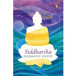 Siddhartha Premium Paperback, Penguin India Hesse HermannPaperback – Hledejceny.cz