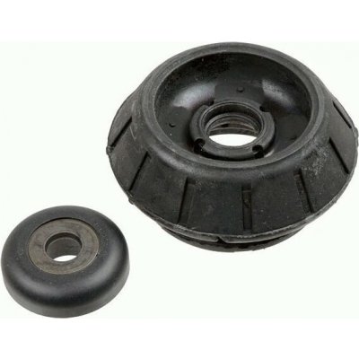 LEMFÖRDER 38386 01 Opravná sada, horní uložení tlumičů – Sleviste.cz