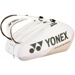 Yonex Pro Racquet Bag 92429 – Zboží Dáma