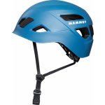 Mammut Skywalker 3.0 – Zboží Dáma