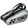 Tašky a batohy na rakety pro badminton Yonex 92029