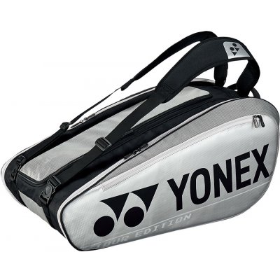 Yonex 92029 – Hledejceny.cz