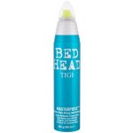 Tigi Bed Head Masterpiece Shine Hairspray Limited 340 ml – Sleviste.cz