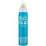 Tigi Bed Head Masterpiece Shine Hairspray Limited 340 ml – Zboží Mobilmania