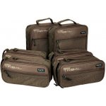 Shimano Taška Tactical Full Compact Carryall – Zboží Dáma