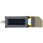 Sluchátko Samsung Galaxy J5 2017 (SM-J530), J7 2017 (SM-J730), A6 2018 (SM-A600), Galaxy A6+ (SM-A60 – Hledejceny.cz