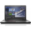 Notebook Lenovo ThinkPad Edge E560 20EV000YMC