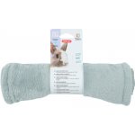 Zolux Deka pro králíky NEOLIFE NP RABBIT 35 x 30 cm – Sleviste.cz