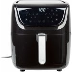 SILVERCREST Smart XL SHFS 2150 A1 – Hledejceny.cz