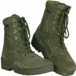 Fostex Garments Sniper olivové OD – Hledejceny.cz
