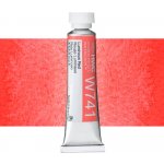 Holbein akvarelová barva 5 ml Luminous Red – Sleviste.cz