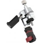 Tama STDC7 – Sleviste.cz