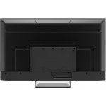 Sencor SLE 50US850TCSB – Zboží Mobilmania