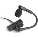 Shure Beta 98H/C