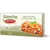 Bezlepková potravina Lasagne senza Glutine con Farina di Mais e Riso bezlepkové lasagne GRANORO 250 g