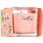Yankee Candle Signature Watercolour Skies 37 g – Sleviste.cz