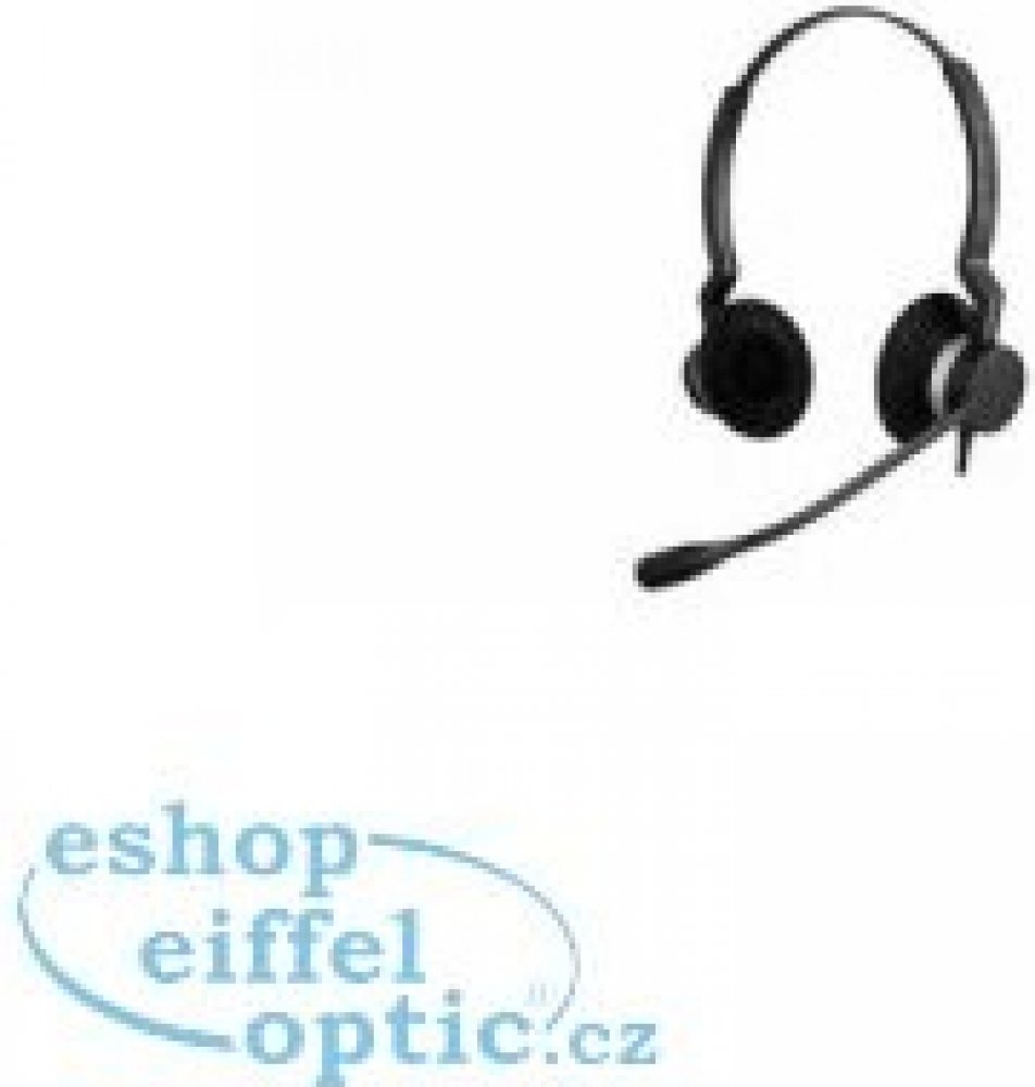 Jabra 2399 3 109 Srovnanicen Cz