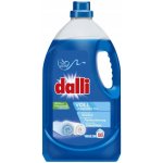 Dalli Universal prací gel 5 l 100 PD – Sleviste.cz