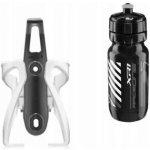 Ibera IB-BC17 – Zbozi.Blesk.cz