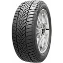 Presa PWA 195/65 R15 95H