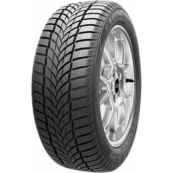 Presa PWA 195/60 R15 88H