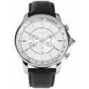 Cerruti CRA073A212H