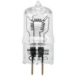 Omnilux 88294005 120V 300W G 6,35 0 – Zboží Dáma